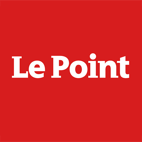 Fake news : "Rien n'influence plus les êtres humains que la parole"