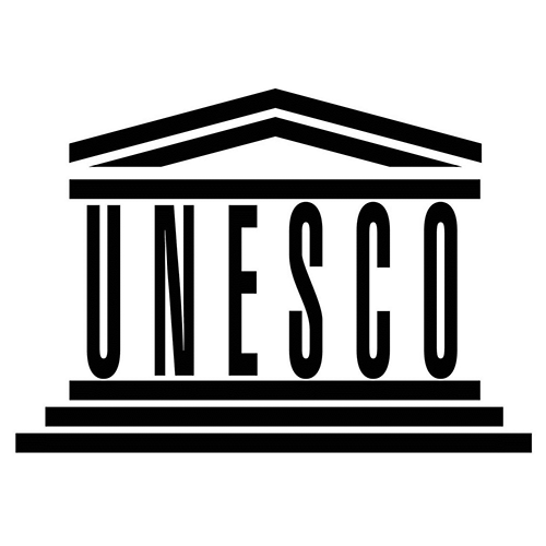 Keynote at UNESCO-Mahatma Gandhi Institute of Education for Peace and Sustainable Development Conference 2018 in India