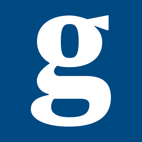 Google’s French arm faces daily €1,000 fines over links to defamatory article