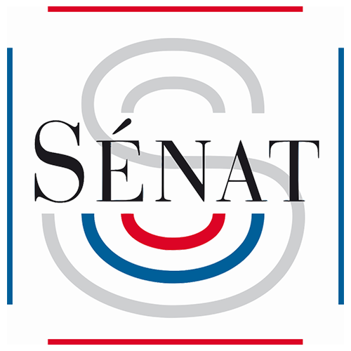 PROPOSITION DE LOI  portant création d'un Ombudsman compétent pour qualifier le contenu sur l'internet de licite ou illicite