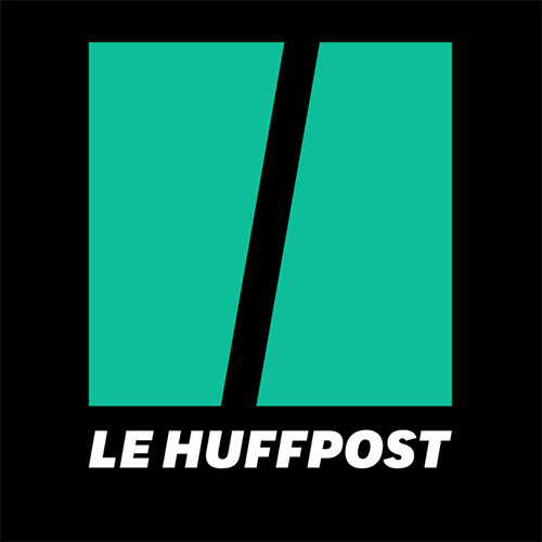 <b>Fake News Is No News</b> -                                                                      http://www.huffingtonpost.com/entry/fake-news-is-no-news_us_589c81f9e4b061551b3e07e6